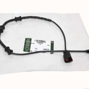 Sensor-Brake - C2D2976 - JAGUAR