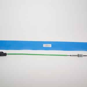Sensor-Tempe - C2D3421-G - DENSO