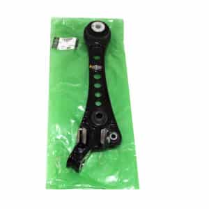 Arm-Wishbone - C2D35200 - JAGUAR