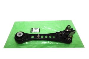 Arm-Wishbone - C2D35201 - JAGUAR
