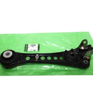 Arm-Wishbone - C2D35201 - JAGUAR