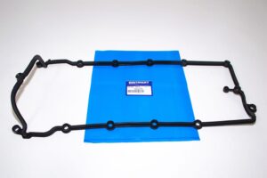 Gasket-Camsh - C2D3525-R - BRITPART