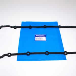 Gasket-Camsh - C2D3525-R - BRITPART