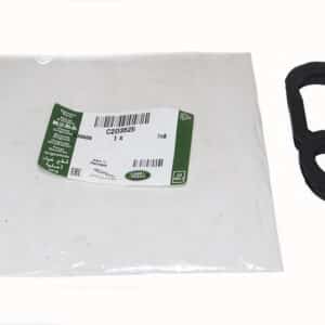 Seal-Spark P - C2D3526 - JAGUAR