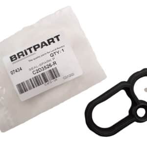 Seal-Spark P - C2D3526-R - BRITPART