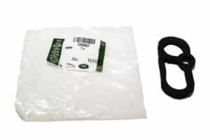 C2D3527