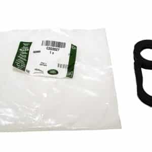 Seal-Spark P - C2D3527 - JAGUAR