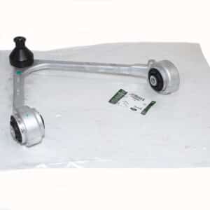 Arm-Wishbone - C2D36804 - JAGUAR