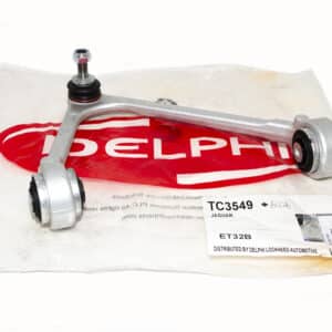 Arm - Wishbone - C2D36804-G - DELPHI
