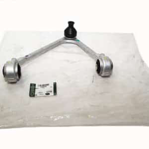 Arm-Wishbone - C2D36806 - JAGUAR