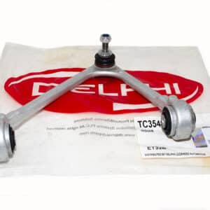 Arm - Wishbone - C2D36806-G - DELPHI