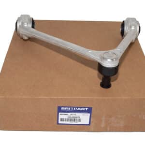 Arm - Wishbone - C2D36806-R - BRITPART