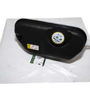 Tank-Expansion - C2D36878 - JAGUAR