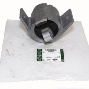 Mounting-Eng - C2D38505 - JAGUAR