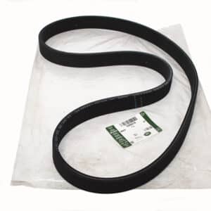 Belt-Drive - C2D39175 - JAGUAR