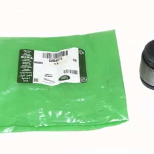 Bush-Damper - C2D4013 - JAGUAR