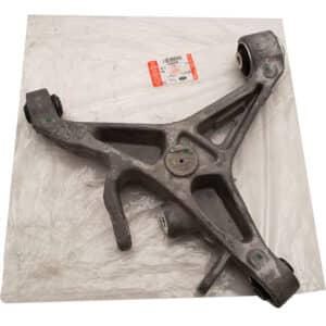 ARM-WISHBONE - C2D42388 - JAGUAR