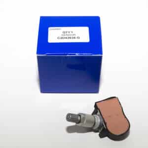 Sensor - C2D43636-G - OEM