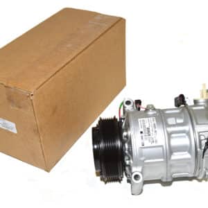 Assembly-Com - C2D45381-G - OEM