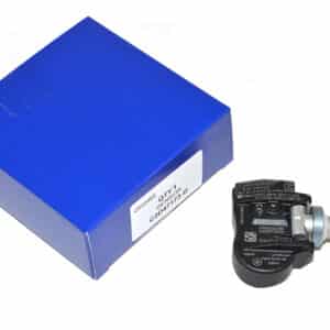 Sensor - C2D47173-G - VDO