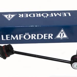 Link - C2D49528-G - LEMFORDER