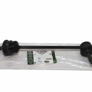 Link-Anti Roll Bar - C2D49529 - JAGUAR