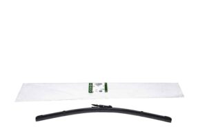 Blade-Wiper - C2D49737 - JAGUAR