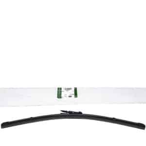 Blade-Wiper - C2D49737 - JAGUAR