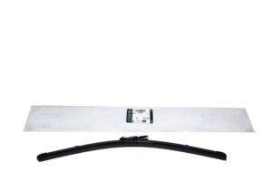 Blade-Wiper - C2D49738 - JAGUAR