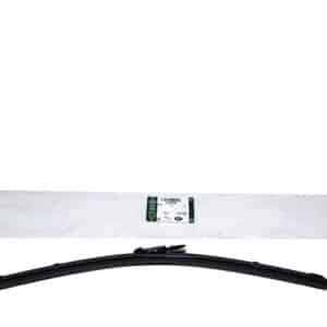 Blade-Wiper - C2D49738 - JAGUAR