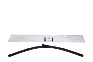 Blade-Wiper - C2D49740 - JAGUAR