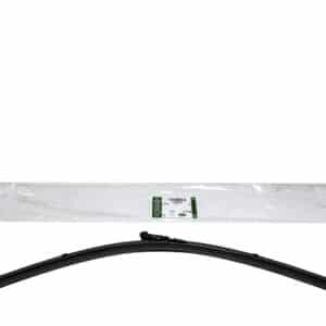 Blade-Wiper - C2D49740 - JAGUAR