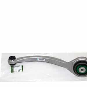 Arm-Wishbone - C2D49933 - JAGUAR
