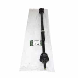 Link-Stabili - C2D51044 - JAGUAR