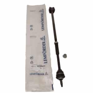 Link-Stabili - C2D51044-G - LEMFORDER