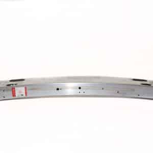 Beam - Bumper - C2D51923 - JAGUAR