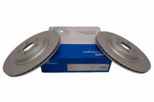 C2D61075-G-1