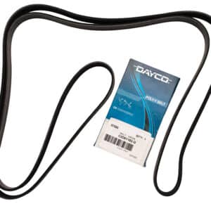 BELT - DRIVE - C2D61182-G - DAYCO