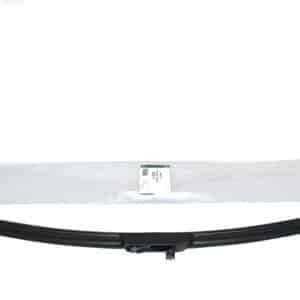 Blade-Wiper - C2P1268 - JAGUAR