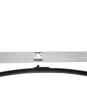 Blade-Wiper - C2P1269 - JAGUAR