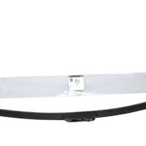 Blade-Wiper - C2P1270 - JAGUAR