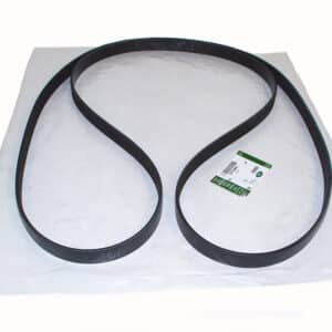 Belt-Drive - C2P12808 - JAGUAR