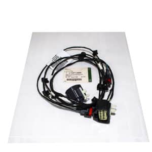 Harness - C2P13886 - JAGUAR