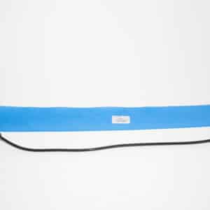 Sensor-Oxyge - C2P16396-G - DENSO
