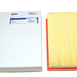 Element-Airc - C2P16933-G - MAHLE