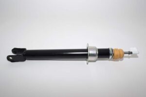 Damper-Suspe - C2P21693-G - BWI