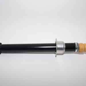 Damper-Suspe - C2P21693-G - BWI