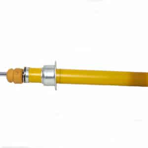 Damper-Suspe - C2P22056-G - BWI