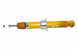 Damper - Suspe - C2P22057-G - BWI