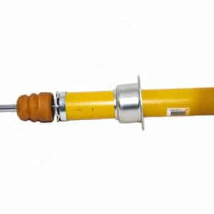 Damper - Suspe - C2P22057-G - BWI